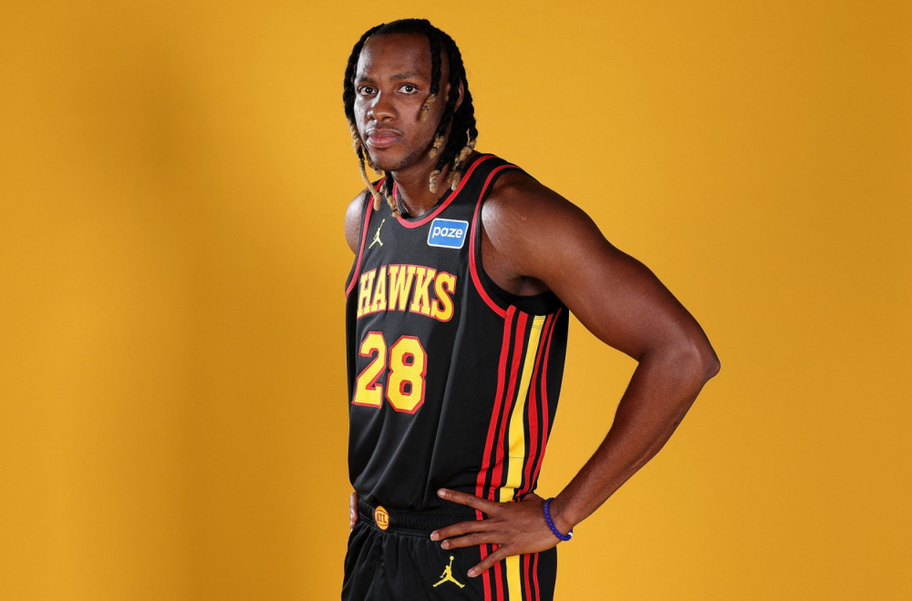 Partizan poslao novu ponudu NBA centru