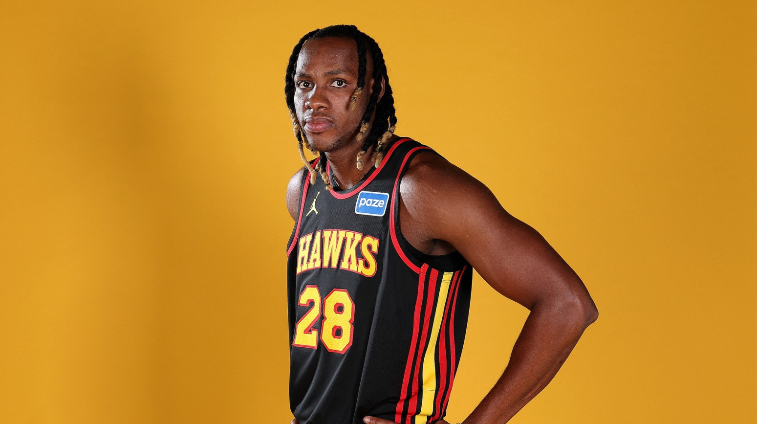 Partizan poslao novu ponudu NBA centru