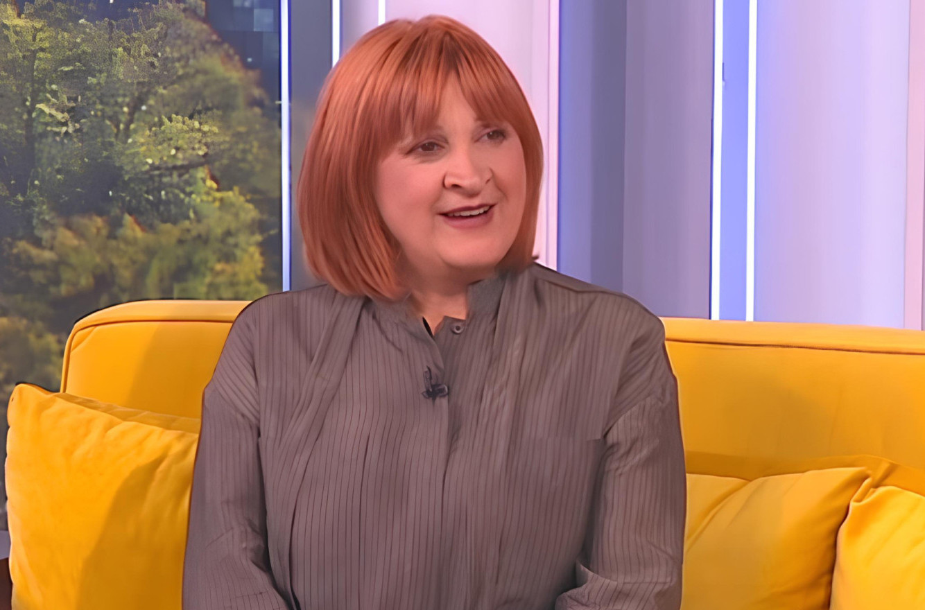 Kada bi mogla, evo šta bi Nela promenila: Eliminisana takmičarka sumirala učešće u "MasterChefu" VIDEO