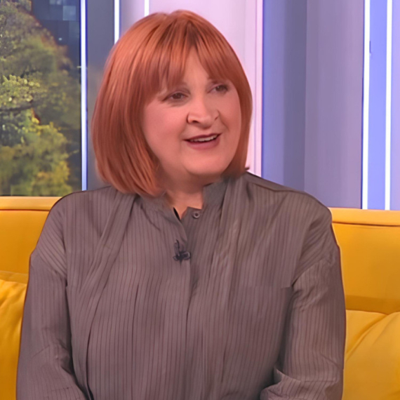 Kada bi mogla, evo šta bi Nela promenila: Eliminisana takmičarka sumirala učešće u "MasterChefu" VIDEO