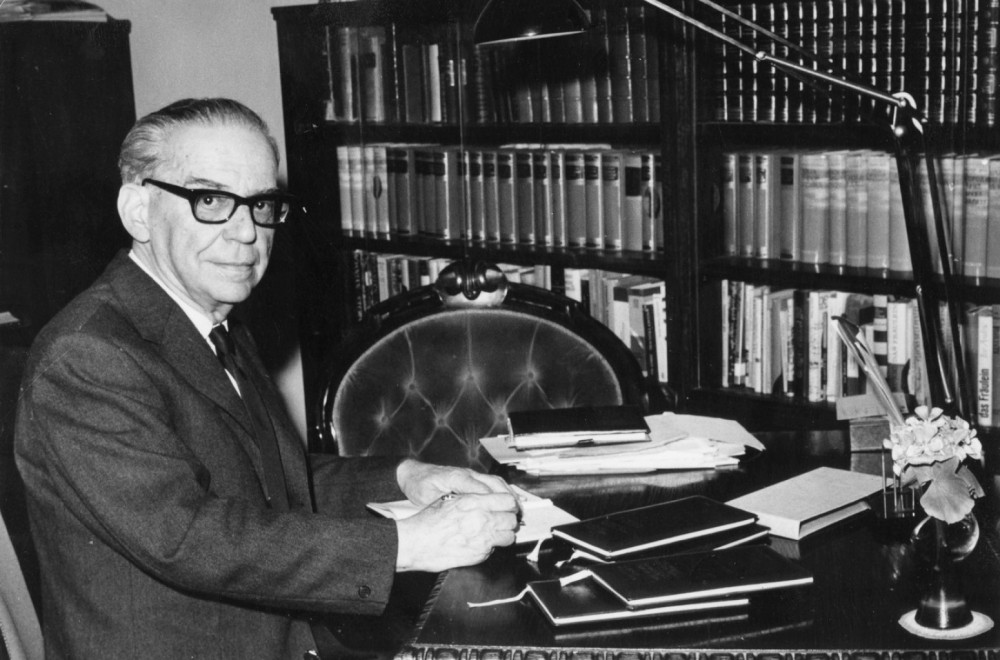 Zašto nikada nije snimljen film "Na Drini ćuprija"? Andrić je prebledeo kad je pročitao scenario