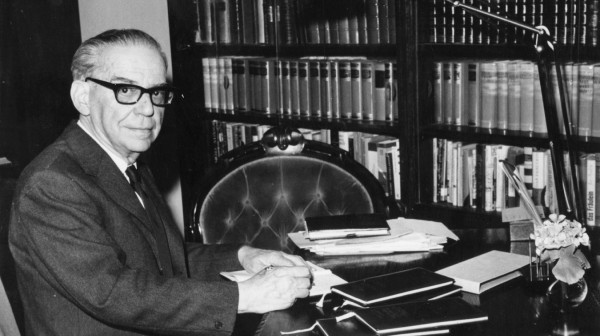 Zašto nikada nije snimljen film "Na Drini ćuprija"? Andrić je prebledeo kad je pročitao scenario