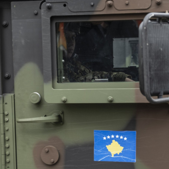 Oglasili se iz tzv. KBS-a: Greška