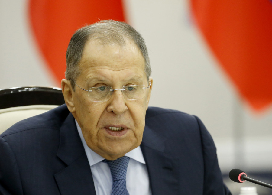 Putin spreman na dogovor; Ovo je američki plan za Ukrajinu