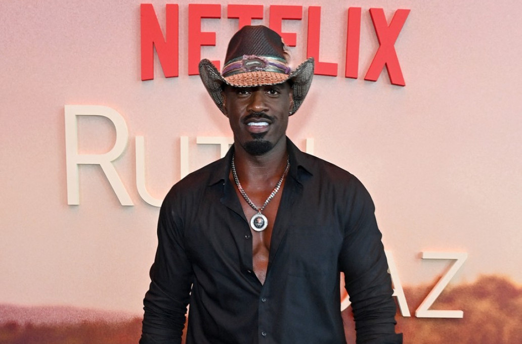 Glumac priznao da je rođen iz incesta: "Moju majku je napastvovao član porodice"