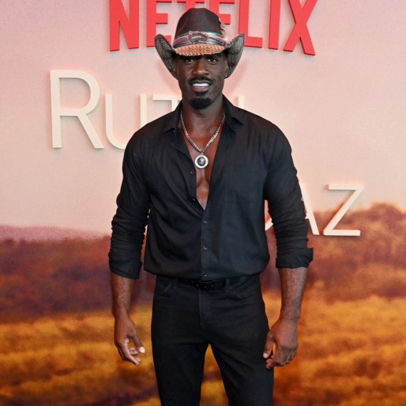 Glumac priznao da je rođen iz incesta: "Moju majku je napastvovao član porodice"