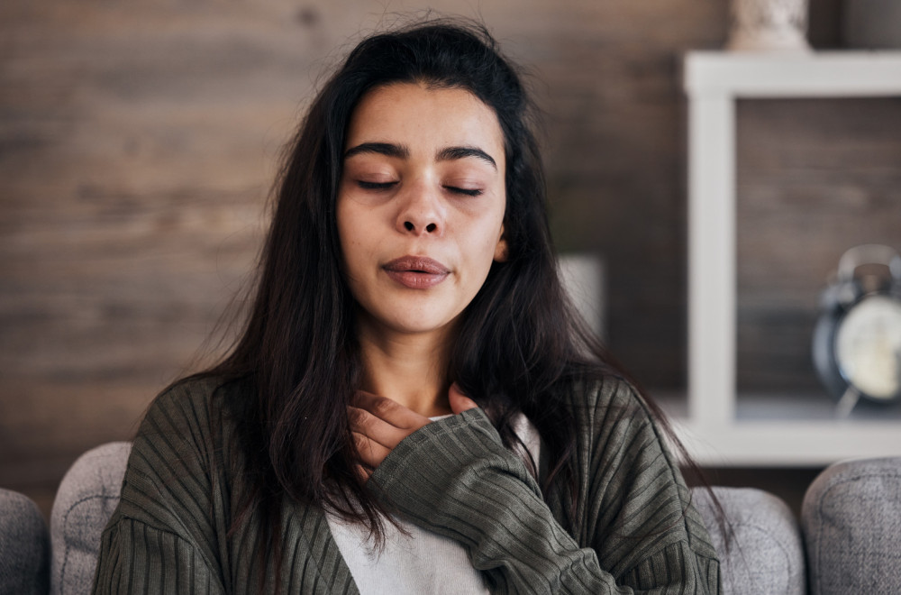 Život sa bipolarnim poremećajem: Stručnjak savetuje kako razlikovati od depresije VIDEO