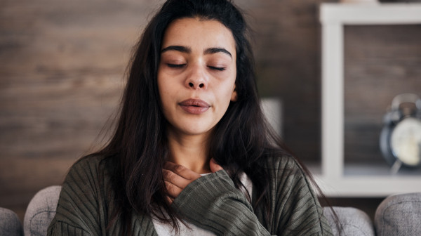 Život sa bipolarnim poremećajem: Stručnjak savetuje kako razlikovati od depresije VIDEO