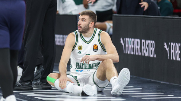 Bizarno – poznato zašto je PAO bio oslabljen