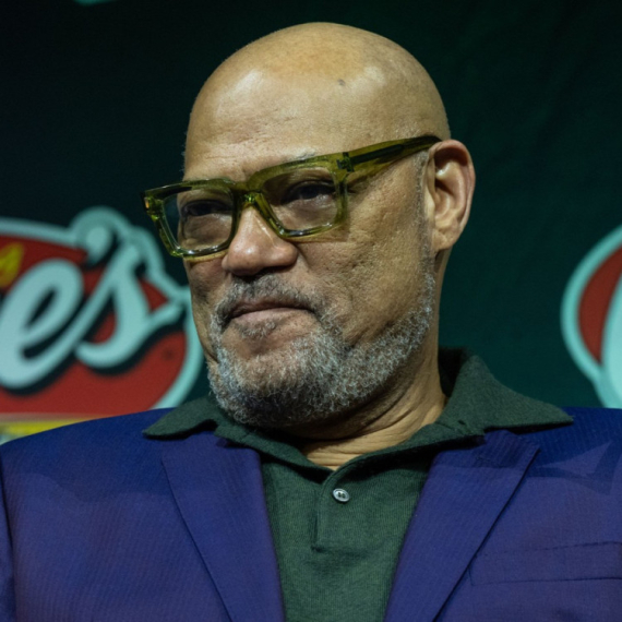 Lorens Fišburn otkrio da li će biti deo "Matriksa 5"