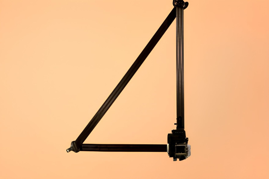 Volvo uvodi pametni sigurnosni pojas koji se sam prilagođava putniku i situaciji