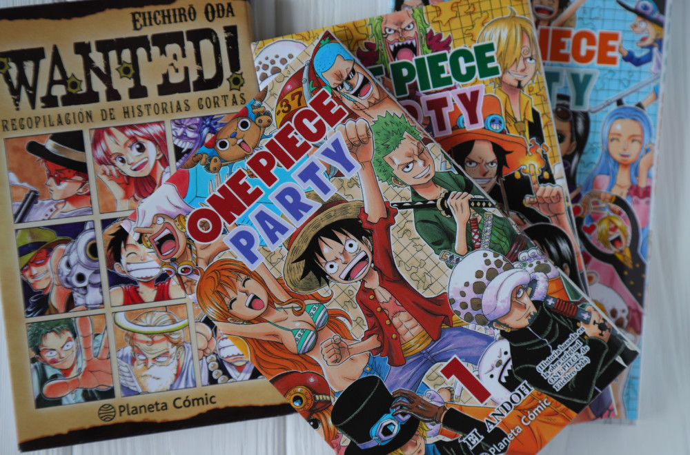 Japan upozorava OpenAI: "Prestanite da kopirate manga i anime umetnost"