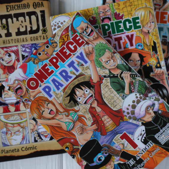 Japan upozorava OpenAI: "Prestanite da kopirate manga i anime umetnost"