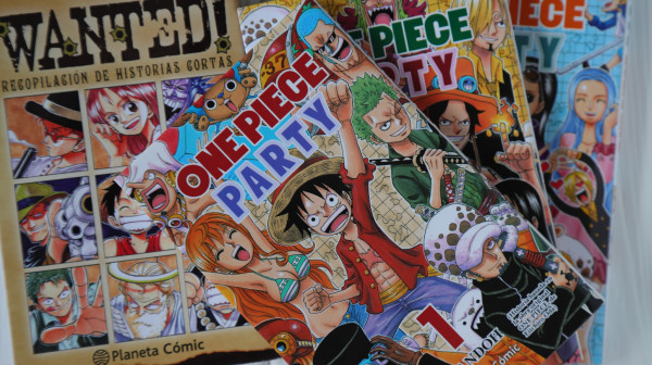 Japan upozorava OpenAI: "Prestanite da kopirate manga i anime umetnost"