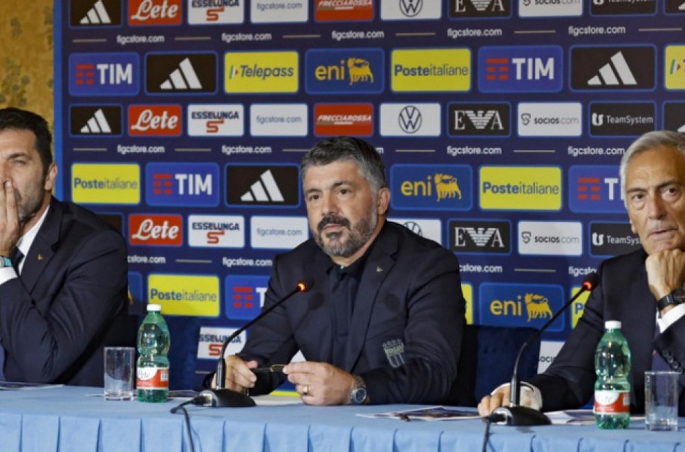 "Nismo pogrešili što smo igrali utakmicu sa Izraelom"