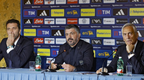 "Nismo pogrešili što smo igrali utakmicu sa Izraelom"