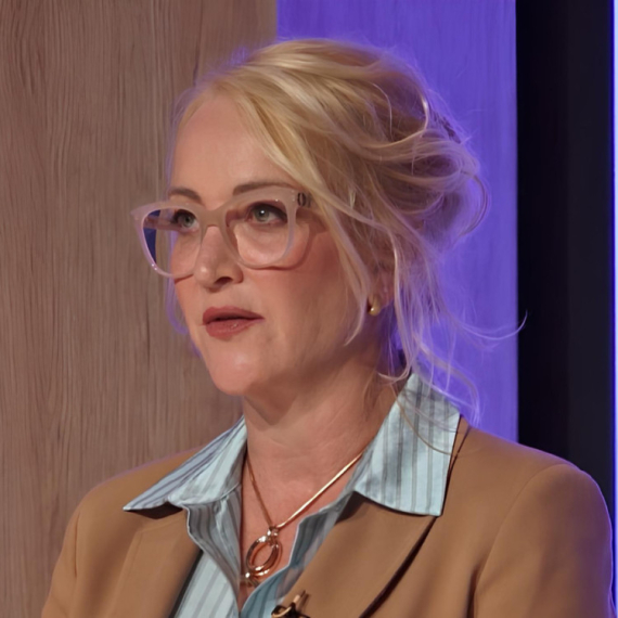 Sudija Ljubica se obratila takmičarima nakon uvođenja novog pravila: Ova epizoda je prekretnica četvrte sezone