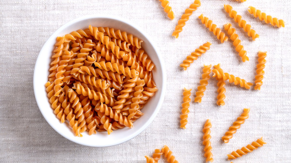 Koje vrste testenine su najzdravije? Na spisku nije ona koju skoro svi jedemo