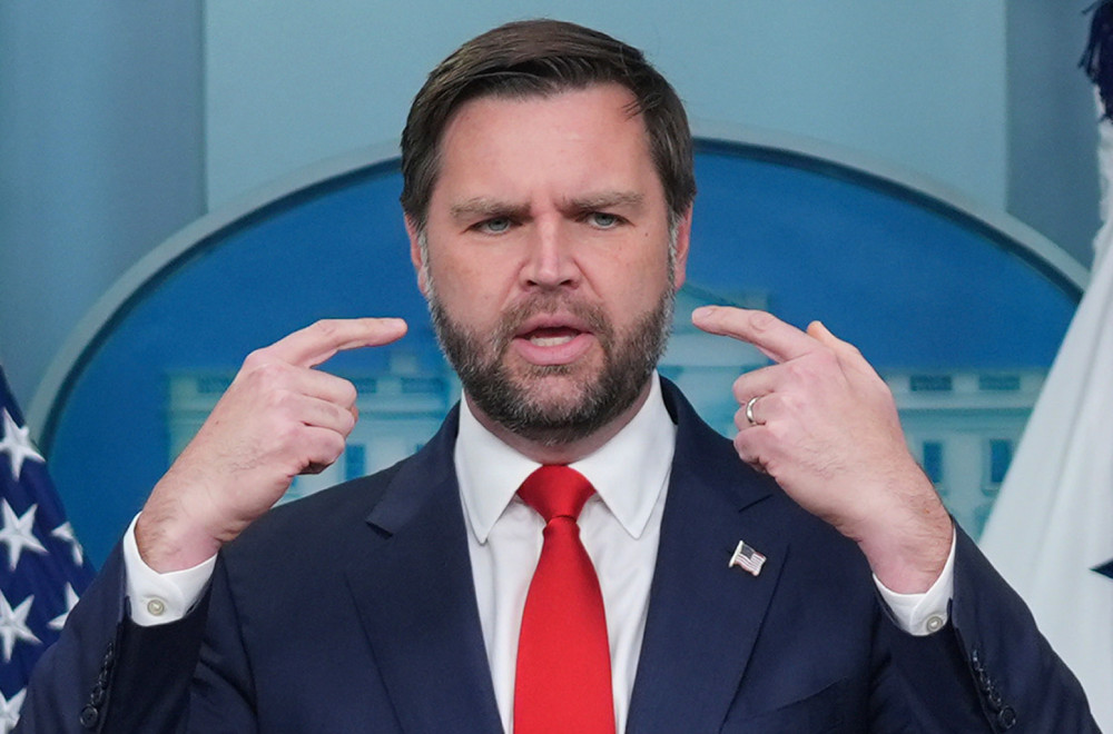 Vens: Imamo značajan arsenal; Treba ga testirati