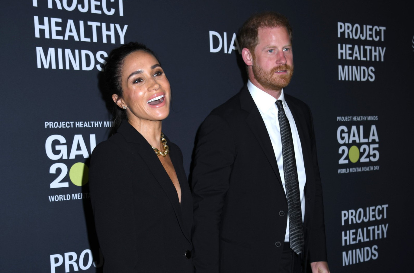 Nakon osam godina pauze, ponovo je tu: Veliki trenutak za nju