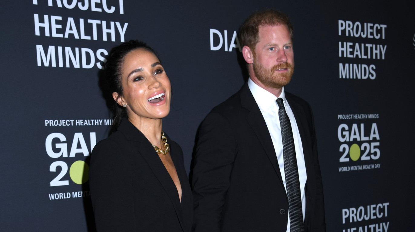 Nakon osam godina pauze, ponovo je tu: Veliki trenutak za nju