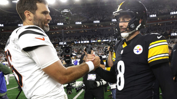 Kao da su 2010-e: "Matorci" Flako i Rodžers priredili spektakl VIDEO