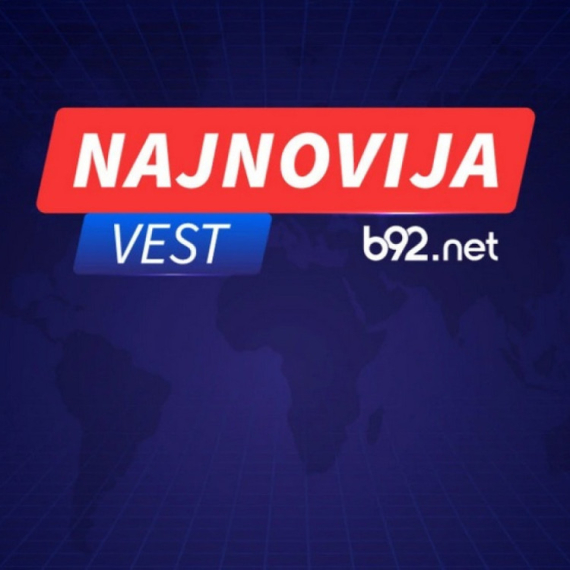 Vučić stated that he expects intense pressure from liberal USA and EU aimed at preventing the Budapest summit