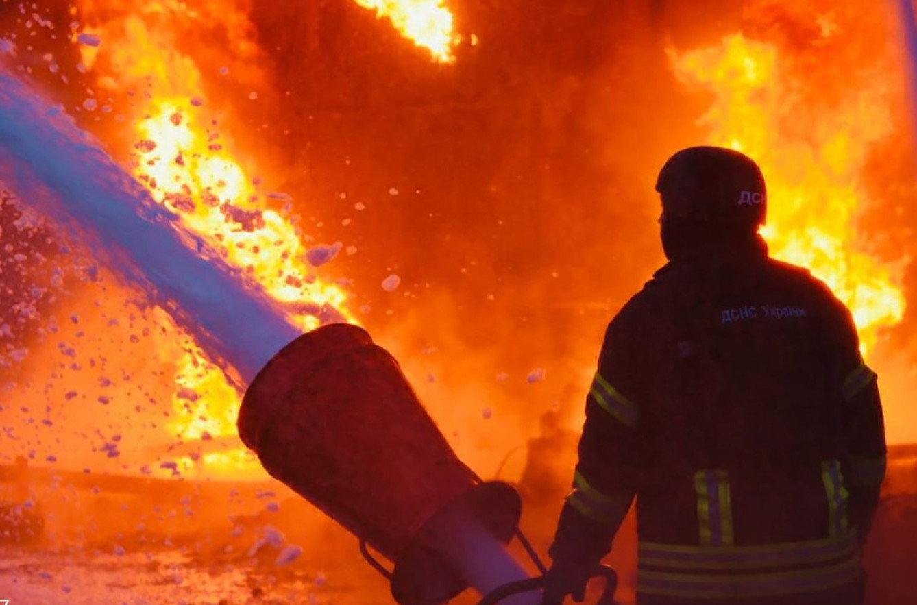 Oglasili su se: Streljani su; "Oslobođeno"; Gori u Čečeniji FOTO/VIDEO