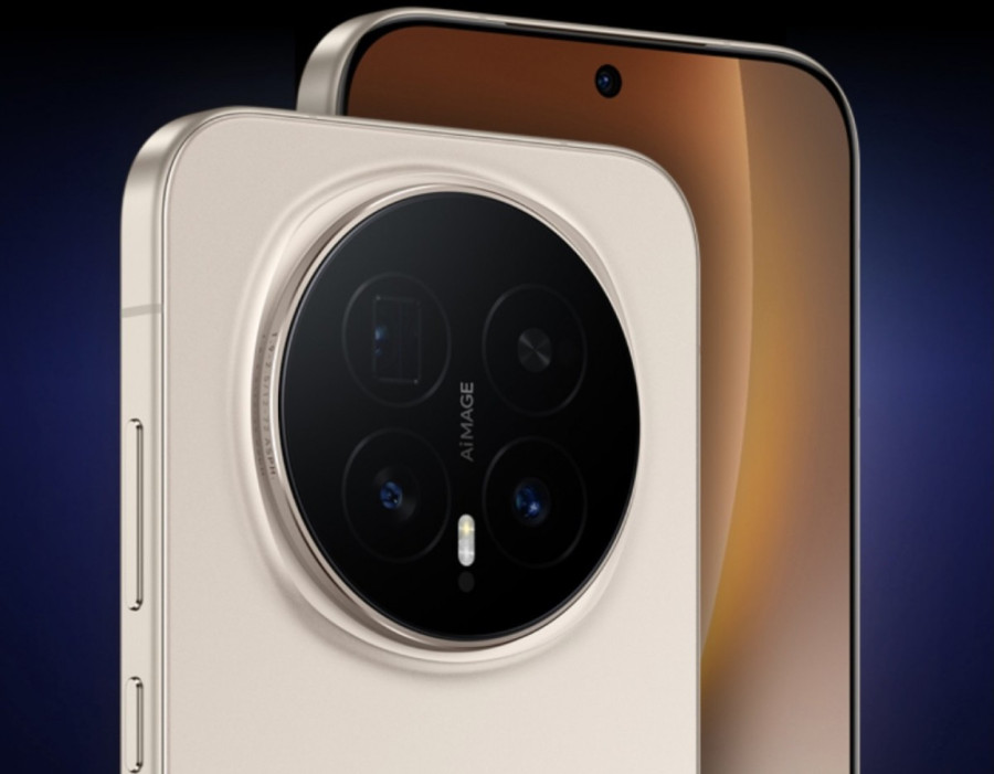 Predstavljena Honor Magic8 serija – šta sve donosi najnoviji flegšip