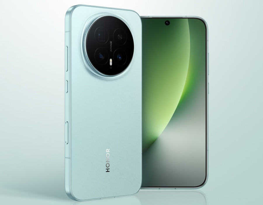 Predstavljena Honor Magic8 serija – šta sve donosi najnoviji flegšip
