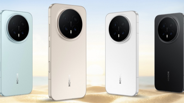 Predstavljena Honor Magic8 serija – šta sve donosi najnoviji flegšip