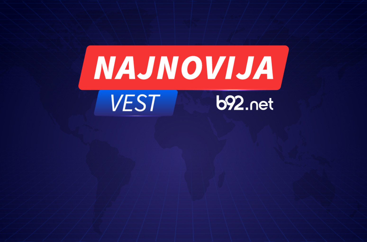 Apokaliptični prizori: Uragan pustoši Jamajku; Nižu se upozorenja FOTO/VIDEO