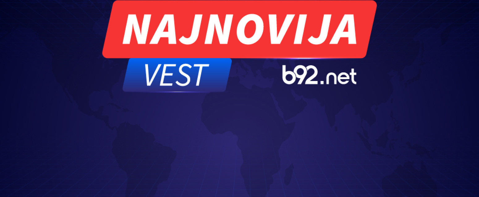 Avion planuo na aerodromu: Hitno evakuisano 180 putnika VIDEO