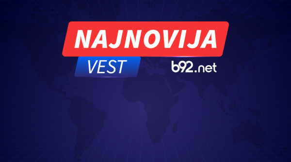 "Rat stiže"; Orban najavio sudbonosne dane za Evropu