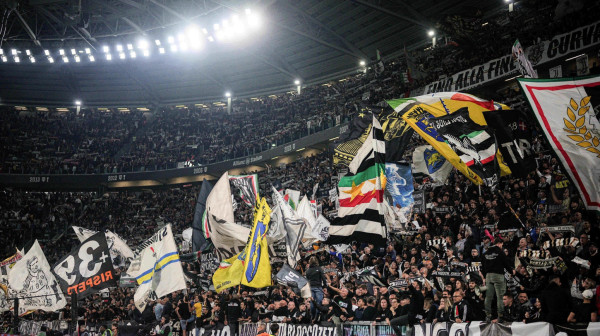 Vlasnik Juventusa odbio "ponudu veka": "Naše vrednosti nisu na prodaju"