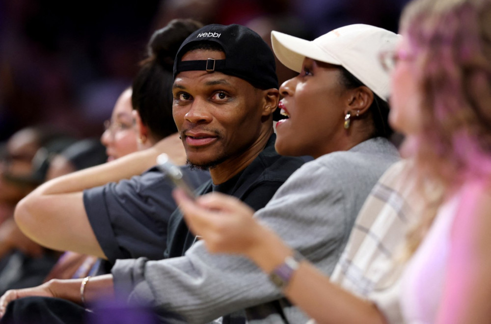 "Vestbruk predstavlja identitet kojem težimo u Sakramentu"