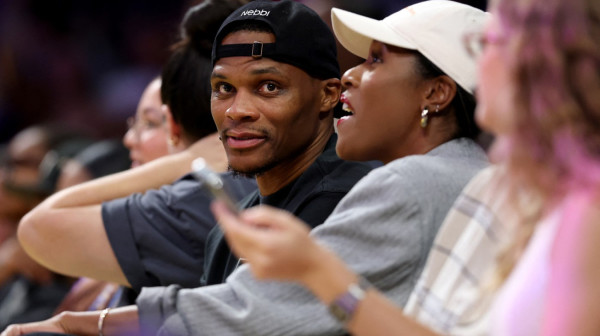 "Vestbruk predstavlja identitet kojem težimo u Sakramentu"