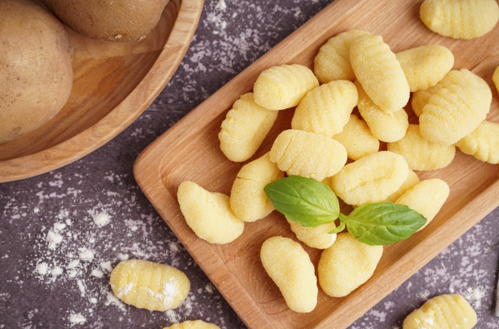 Povlačenje proizvoda: "Ne jedite ih"