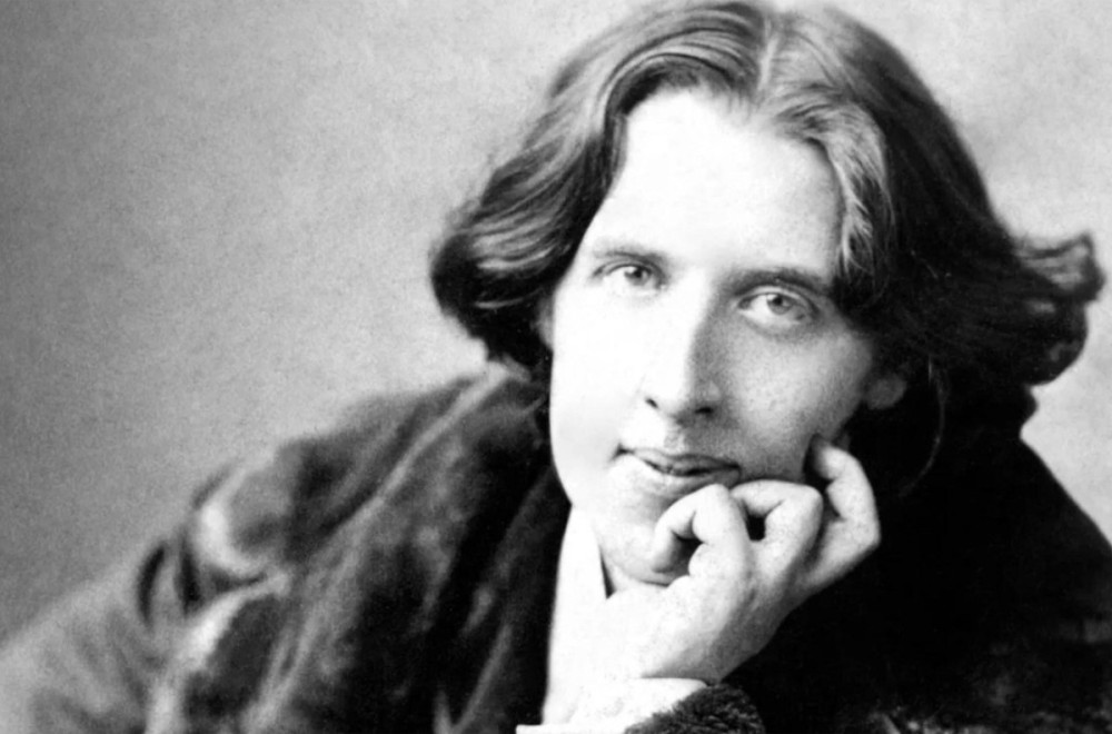 Priznali nepravdu posle 130 godina: Oskara Vajlda izbacili iz biblioteke zato što je bio gej