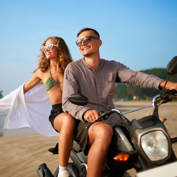 Blagoslov i promene: Kineski horoskop predviđa "ludu sreću" za ova 4 znaka