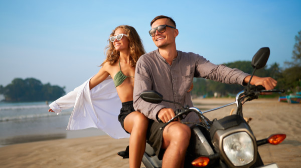 Blagoslov i promene: Kineski horoskop predviđa "ludu sreću" za ova 4 znaka