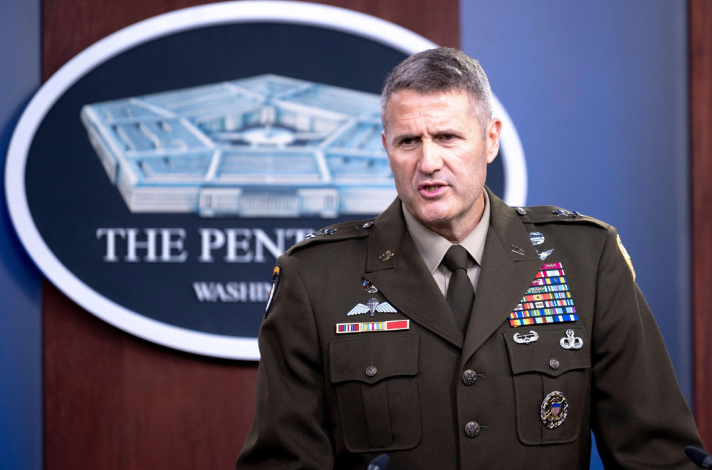 Američki general priznao: "Koristim ChatGPT za ključne odluke"