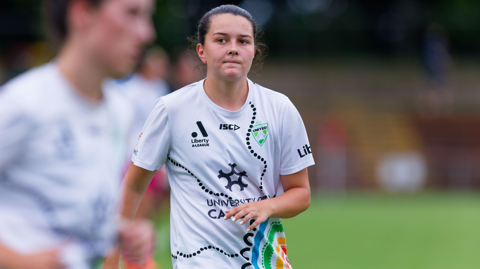 Stojkanović okuplja fudbalerke – debitantkinje iz Praga i Kanbere