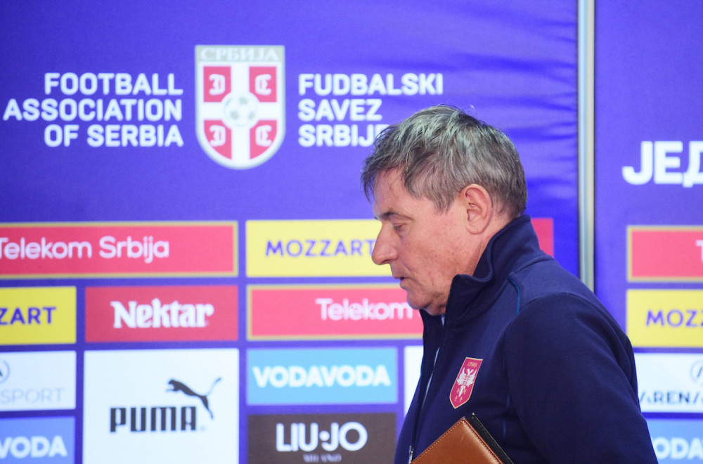 FSS "precrtao" Piksija – bez obeštećenja!