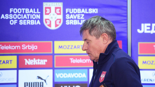 FSS "precrtao" Piksija – bez obeštećenja!