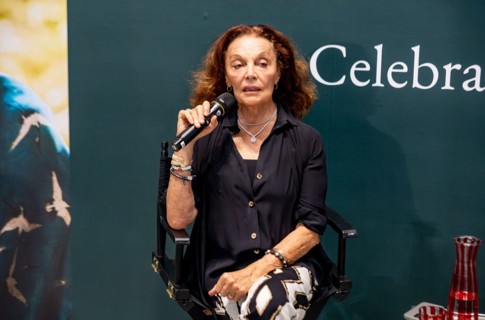 Dva puta se udala za gej muškarca: "To ništa ne menja"