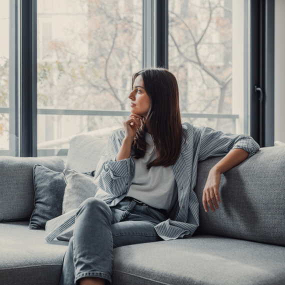 Mudro ćute i uvek su u prednosti: Horoskopski znakovi koji nikad ne kažu sve što znaju