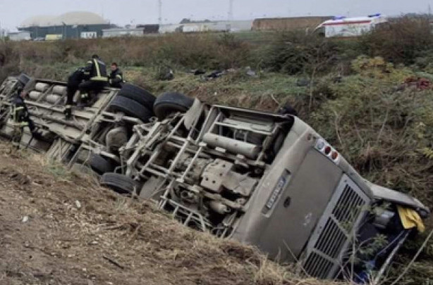 MUP izvršio nadzor: U preduzeću "Sirmiumbus" otkriveno je 67 prekršaja