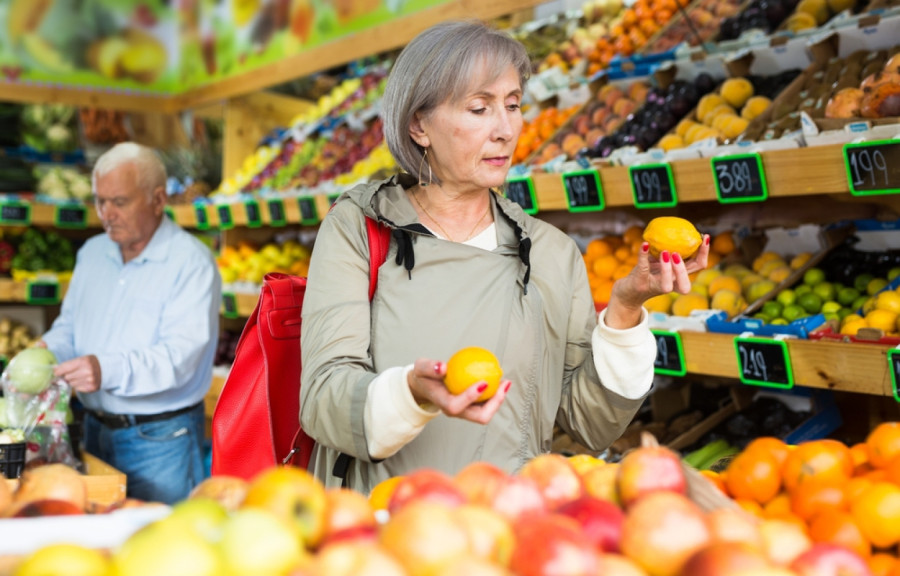 Zaštitnik znak zime, ali oprez: Mandarine mogu i da štete