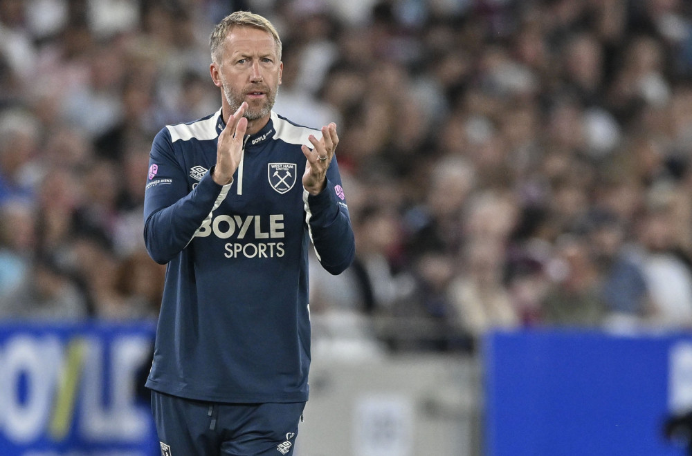 Englez na kormilu Švedske